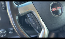 Thumbnail image of 2017 GMC Savana at Applegate Chevrolet