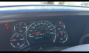 Thumbnail image of 2017 GMC Savana at Applegate Chevrolet