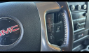 Thumbnail image of 2017 GMC Savana at Applegate Chevrolet