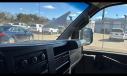 Thumbnail image of 2017 GMC Savana at Applegate Chevrolet
