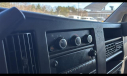 Thumbnail image of 2017 GMC Savana at Applegate Chevrolet
