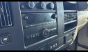 Thumbnail image of 2017 GMC Savana at Applegate Chevrolet