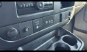 Thumbnail image of 2017 GMC Savana at Applegate Chevrolet