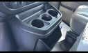 Thumbnail image of 2017 GMC Savana at Applegate Chevrolet