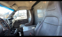 Thumbnail image of 2017 GMC Savana at Applegate Chevrolet