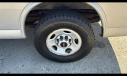Thumbnail image of 2017 GMC Savana at Applegate Chevrolet