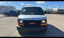 Thumbnail image of 2017 GMC Savana at Applegate Chevrolet