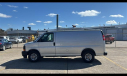 Thumbnail image of 2017 GMC Savana at Applegate Chevrolet