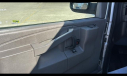 Thumbnail image of 2017 GMC Savana at Applegate Chevrolet
