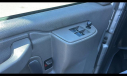 Thumbnail image of 2017 GMC Savana at Applegate Chevrolet