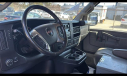 Thumbnail image of 2017 GMC Savana at Applegate Chevrolet