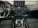Thumbnail image of 2022 Audi SQ5 Sportback at DeluxeAutoSalesLinden of Linden, NJ