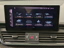 Thumbnail image of 2022 Audi SQ5 Sportback at DeluxeAutoSalesLinden of Linden, NJ