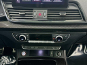 Thumbnail image of 2022 Audi SQ5 Sportback at DeluxeAutoSalesLinden of Linden, NJ