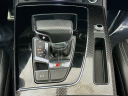 2022 Audi SQ5 Sportback 3.0T quattro Premium Plus at DeluxeAutoSalesLinden of Linden, NJ