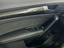 Thumbnail image of 2022 Audi SQ5 Sportback at DeluxeAutoSalesLinden of Linden, NJ
