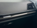 Thumbnail image of 2022 Audi SQ5 Sportback at DeluxeAutoSalesLinden of Linden, NJ