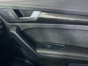 Thumbnail image of 2022 Audi SQ5 Sportback at DeluxeAutoSalesLinden of Linden, NJ