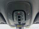 Thumbnail image of 2022 Audi SQ5 Sportback at DeluxeAutoSalesLinden of Linden, NJ