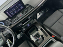 Thumbnail image of 2022 Audi SQ5 Sportback at DeluxeAutoSalesLinden of Linden, NJ