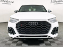 Thumbnail image of 2022 Audi SQ5 Sportback at DeluxeAutoSalesLinden of Linden, NJ