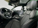 Thumbnail image of 2022 Audi SQ5 Sportback at DeluxeAutoSalesLinden of Linden, NJ