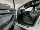 Thumbnail image of 2022 Audi SQ5 Sportback at DeluxeAutoSalesLinden of Linden, NJ