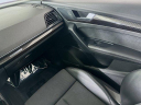 Thumbnail image of 2022 Audi SQ5 Sportback at DeluxeAutoSalesLinden of Linden, NJ