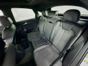 Thumbnail image of 2022 Audi SQ5 Sportback at DeluxeAutoSalesLinden of Linden, NJ