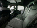 Thumbnail image of 2022 Audi SQ5 Sportback at DeluxeAutoSalesLinden of Linden, NJ