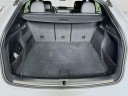 Thumbnail image of 2022 Audi SQ5 Sportback at DeluxeAutoSalesLinden of Linden, NJ