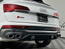 Thumbnail image of 2022 Audi SQ5 Sportback at DeluxeAutoSalesLinden of Linden, NJ