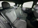 Thumbnail image of 2022 Audi SQ5 Sportback at DeluxeAutoSalesLinden of Linden, NJ