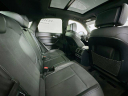 Thumbnail image of 2022 Audi SQ5 Sportback at DeluxeAutoSalesLinden of Linden, NJ