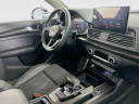 Thumbnail image of 2022 Audi SQ5 Sportback at DeluxeAutoSalesLinden of Linden, NJ