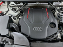 Thumbnail image of 2022 Audi SQ5 Sportback at DeluxeAutoSalesLinden of Linden, NJ
