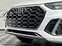 Thumbnail image of 2022 Audi SQ5 Sportback at DeluxeAutoSalesLinden of Linden, NJ