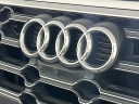 Thumbnail image of 2022 Audi SQ5 Sportback at DeluxeAutoSalesLinden of Linden, NJ