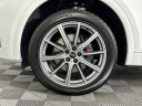 Thumbnail image of 2022 Audi SQ5 Sportback at DeluxeAutoSalesLinden of Linden, NJ