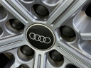Thumbnail image of 2022 Audi SQ5 Sportback at DeluxeAutoSalesLinden of Linden, NJ