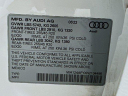 Thumbnail image of 2022 Audi SQ5 Sportback at DeluxeAutoSalesLinden of Linden, NJ