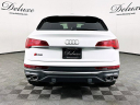 Thumbnail image of 2022 Audi SQ5 Sportback at DeluxeAutoSalesLinden of Linden, NJ