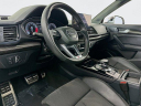 Thumbnail image of 2022 Audi SQ5 Sportback at DeluxeAutoSalesLinden of Linden, NJ