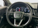 Thumbnail image of 2022 Audi SQ5 Sportback at DeluxeAutoSalesLinden of Linden, NJ