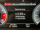 Thumbnail image of 2022 Audi SQ5 Sportback at DeluxeAutoSalesLinden of Linden, NJ