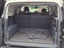2014 Toyota FJ Cruiser Base at Canton Auto Exchange