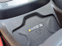 Thumbnail image of 2022 Chevrolet Colorado at Toliver Chevrolet Buick Gmc