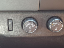 Thumbnail image of 2022 Chevrolet Colorado at Toliver Chevrolet Buick Gmc