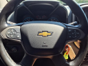Thumbnail image of 2022 Chevrolet Colorado at Toliver Chevrolet Buick Gmc