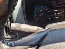 Thumbnail image of 2022 Chevrolet Colorado at Toliver Chevrolet Buick Gmc